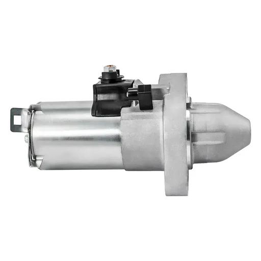 2002 Honda Crv Starter